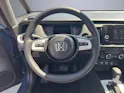 HONDA Jazz 1.5 i-MMD Elegance