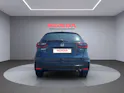 HONDA Jazz 1.5 i-MMD Elegance
