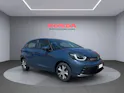 HONDA Jazz 1.5 i-MMD Elegance