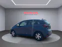 HONDA Jazz 1.5 i-MMD Elegance