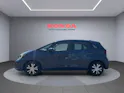 HONDA Jazz 1.5 i-MMD Elegance
