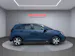 HONDA Jazz 1.5 i-MMD Elegance