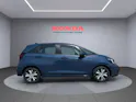 HONDA Jazz 1.5 i-MMD Elegance