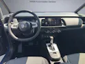 HONDA Jazz 1.5 i-MMD Elegance