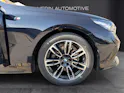 BMW 520d xDrive Touring