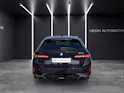 BMW 520d xDrive Touring