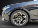 BMW 520d xDrive Touring
