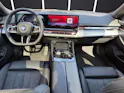 BMW 520d xDrive Touring