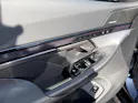 BMW 520d xDrive Touring