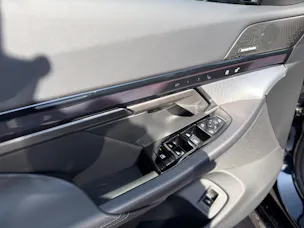 BMW 520d xDrive Touring