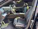BMW 520d xDrive Touring