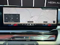BMW 520d xDrive Touring