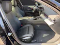 BMW 520d xDrive Touring