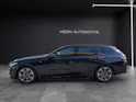 BMW 520d xDrive Touring
