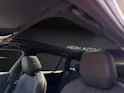 BMW 520d xDrive Touring