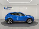 Alfa Romeo Tonale 1.3 Plug-in Hybrid Veloce Q4