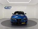 Alfa Romeo Tonale 1.3 Plug-in Hybrid Veloce Q4