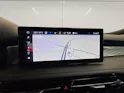 Alfa Romeo Tonale 1.3 Plug-in Hybrid Veloce Q4