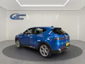 Alfa Romeo Tonale 1.3 Plug-in Hybrid Veloce Q4