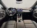 Alfa Romeo Tonale 1.3 Plug-in Hybrid Veloce Q4