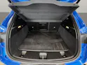 Alfa Romeo Tonale 1.3 Plug-in Hybrid Veloce Q4
