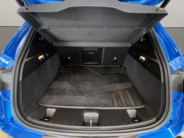 Alfa Romeo Tonale 1.3 Plug-in Hybrid Veloce Q4