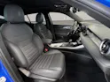 Alfa Romeo Tonale 1.3 Plug-in Hybrid Veloce Q4
