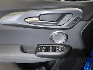 Alfa Romeo Tonale 1.3 Plug-in Hybrid Veloce Q4