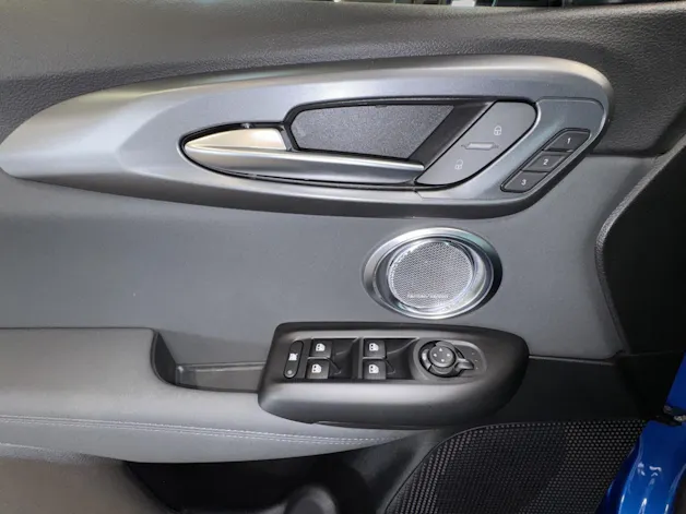 Alfa Romeo Tonale 1.3 Plug-in Hybrid Veloce Q4
