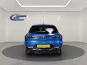 Alfa Romeo Tonale 1.3 Plug-in Hybrid Veloce Q4