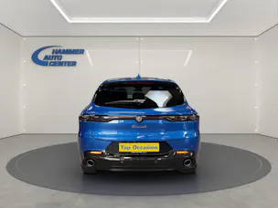 Alfa Romeo Tonale 1.3 Plug-in Hybrid Veloce Q4