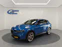 Alfa Romeo Tonale 1.3 Plug-in Hybrid Veloce Q4