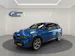 Alfa Romeo Tonale 1.3 Plug-in Hybrid Veloce Q4