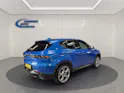 Alfa Romeo Tonale 1.3 Plug-in Hybrid Veloce Q4