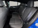 Alfa Romeo Tonale 1.3 Plug-in Hybrid Veloce Q4