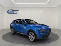 Alfa Romeo Tonale 1.3 Plug-in Hybrid Veloce Q4