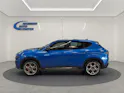 Alfa Romeo Tonale 1.3 Plug-in Hybrid Veloce Q4