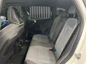 BMW X3 20d xDrive Anhängerkupplung