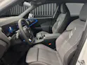 BMW X3 20d xDrive Anhängerkupplung