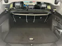BMW X3 20d xDrive Anhängerkupplung
