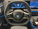 BMW X3 20d xDrive Anhängerkupplung