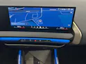 BMW X3 20d xDrive Anhängerkupplung