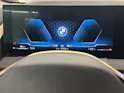 BMW X3 20d xDrive Anhängerkupplung