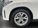 BMW X3 20d xDrive Anhängerkupplung