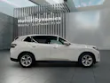 BMW X3 20d xDrive Anhängerkupplung