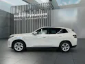 BMW X3 20d xDrive Anhängerkupplung