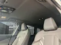 BMW X3 20d xDrive Anhängerkupplung