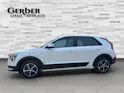 Kia Niro 1.6 GDi Hybrid
