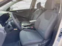 Kia Niro 1.6 GDi Hybrid