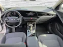 Kia Niro 1.6 GDi Hybrid